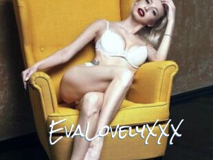 EvaLovelyXXX