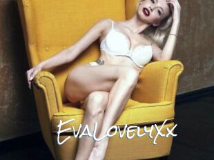 EvaLovelyXx