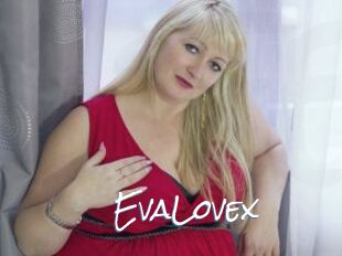 EvaLovex