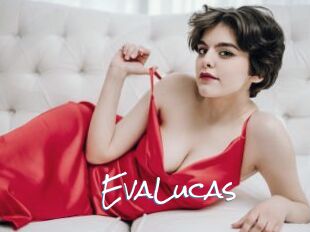 EvaLucas