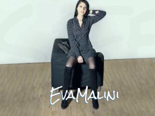 EvaMalini