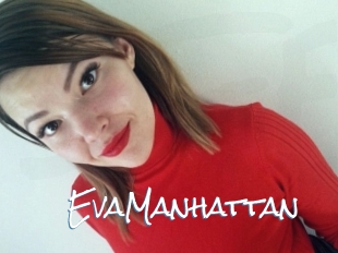 EvaManhattan
