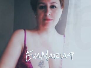 EvaMaria9