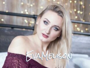 EvaMelison