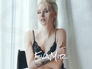 EvaMir