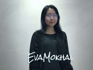 EvaMokhal