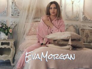 EvaMorgan