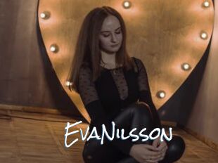 EvaNilsson
