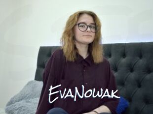 EvaNowak