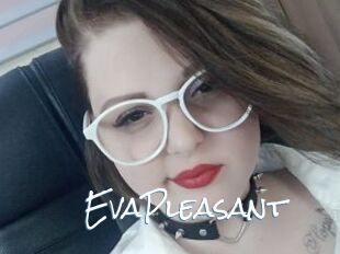 EvaPleasant