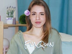 EvaQuin