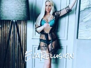 EvaRelusion