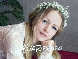 EvaRibeiro