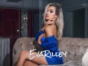EvaRilley