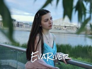 EvaRiver
