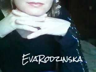 EvaRodzinska