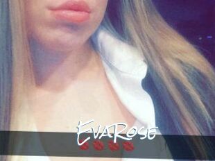 EvaRose