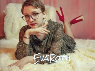 EvaRoth