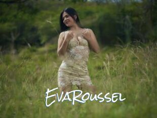 EvaRoussel