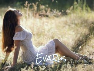 EvaRus