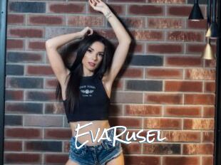 EvaRusel