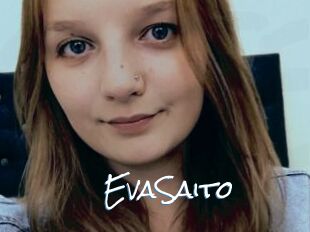 EvaSaito