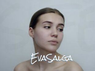 EvaSalga