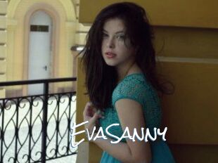 EvaSanny