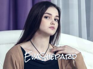 EvaShepard