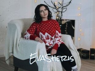 EvaSheris