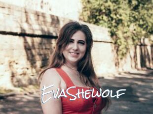 EvaShewolf