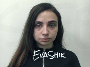 EvaShik