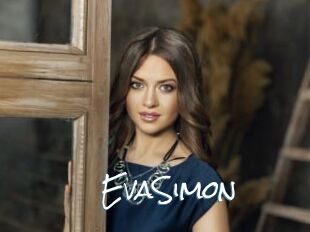EvaSimon