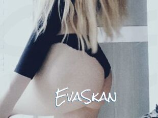 EvaSkan