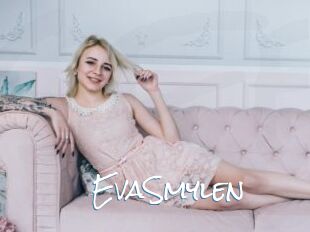 EvaSmylen
