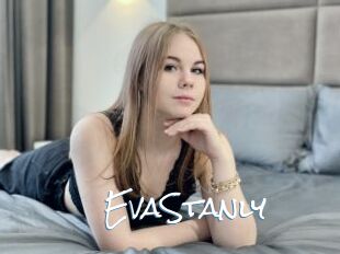 EvaStanly