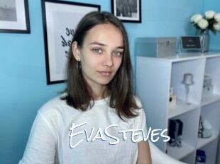 EvaSteves