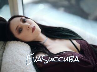 EvaSuccuba