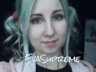EvaSupreme