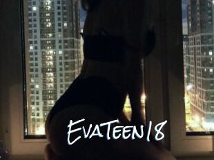 EvaTeen18