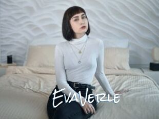 EvaVerle