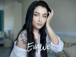 EvaWeis