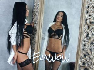 EvaWoW