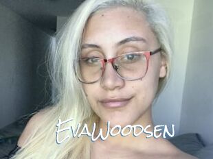 EvaWoodsen