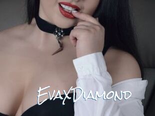 EvaXDiamond