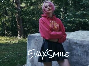 EvaXSmile