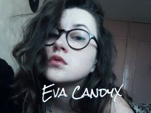 Eva_CandyX