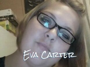 Eva_Carter