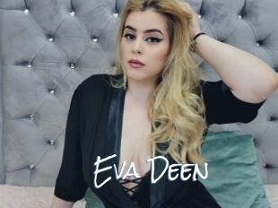Eva_Deen