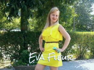 Eva_Fleur